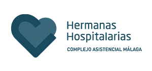 Hermanas Hospitalarias de Málaga